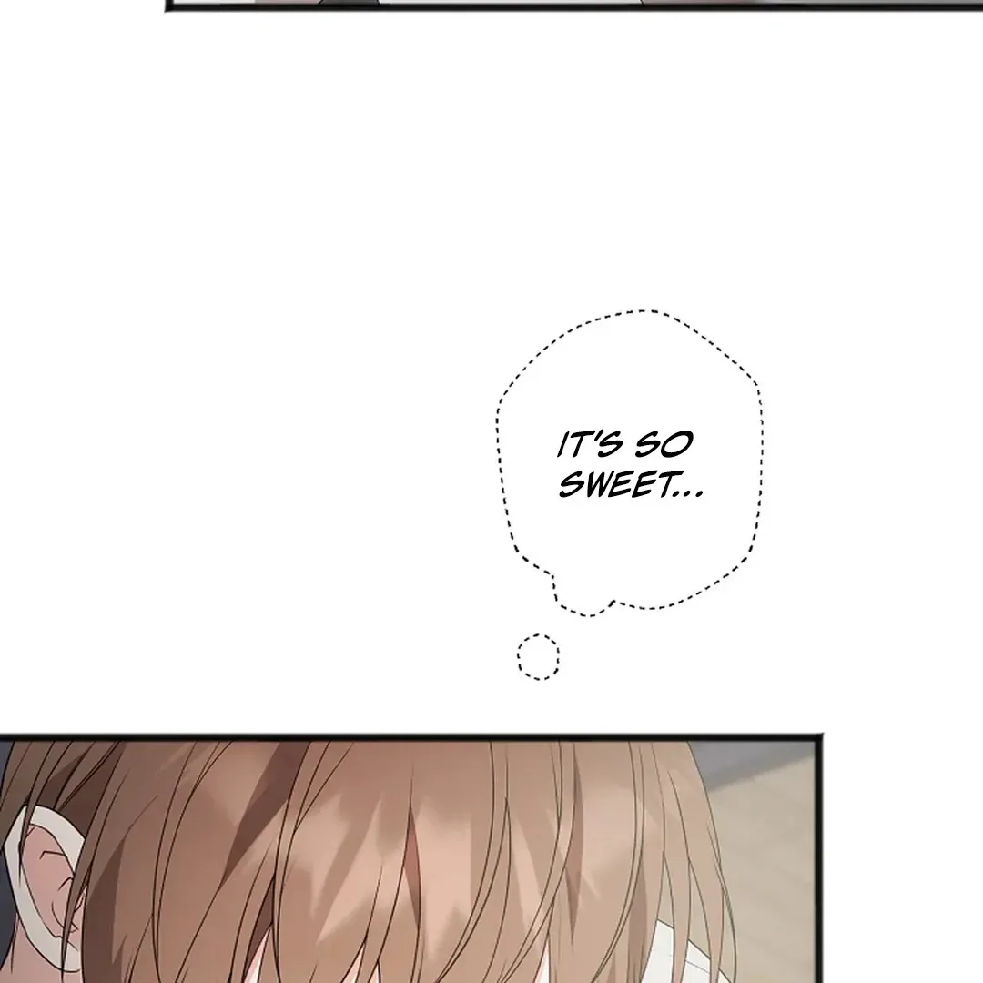 Excruciating pain Chapter 9 page 114
