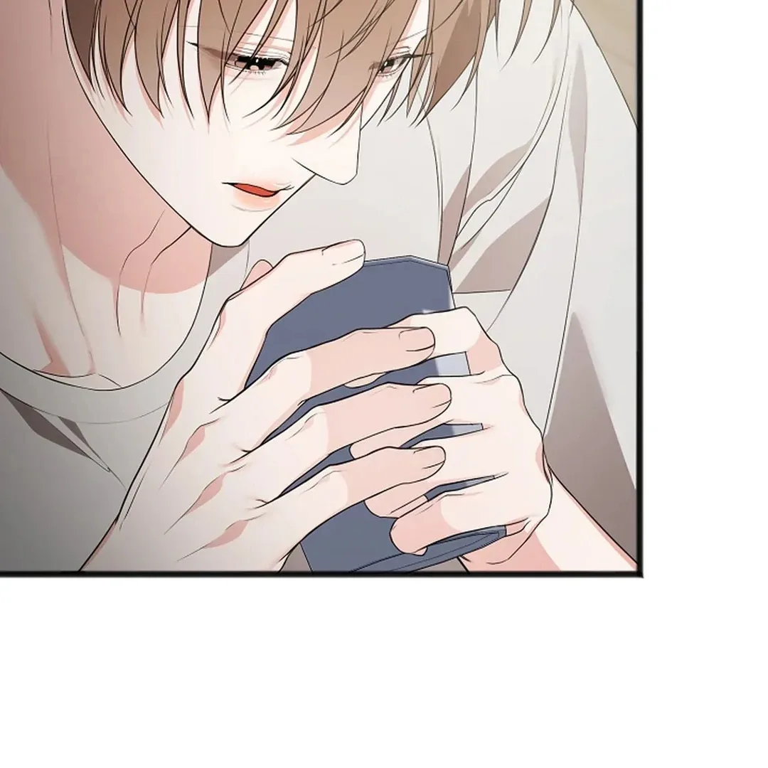 Excruciating pain Chapter 9 page 115