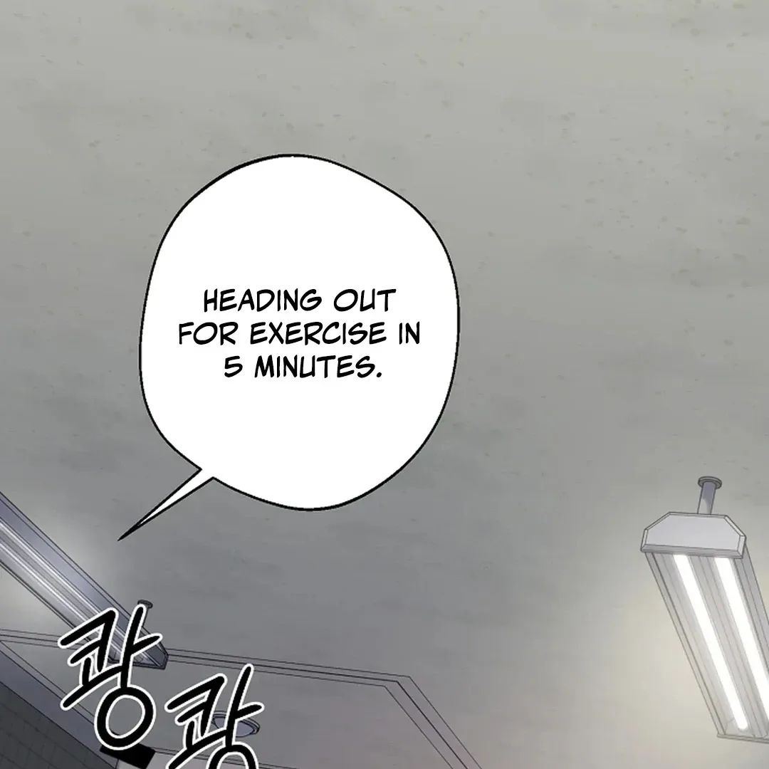 Excruciating pain Chapter 9 page 118