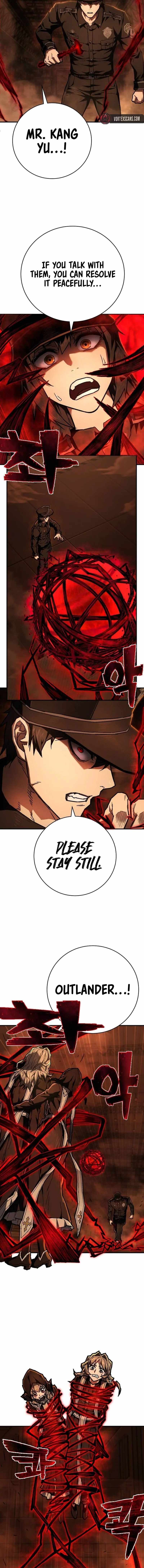 Executioner Chapter 10 page 7