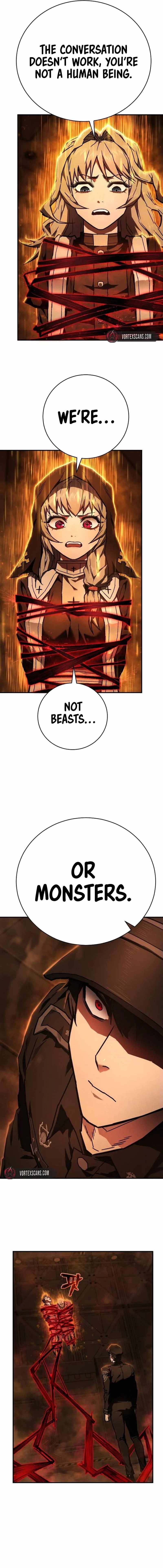 Executioner Chapter 10 page 9