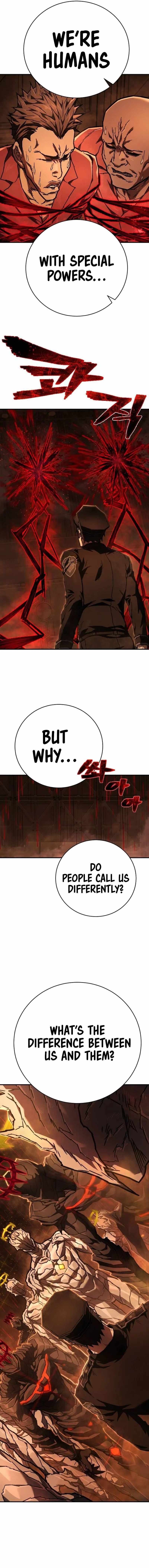 Executioner Chapter 10 page 10