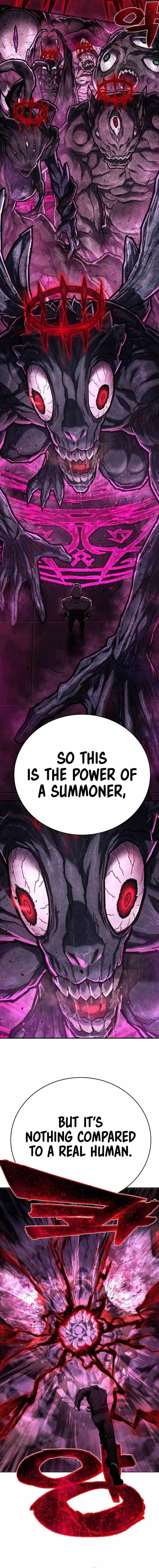 Executioner Chapter 10 page 14
