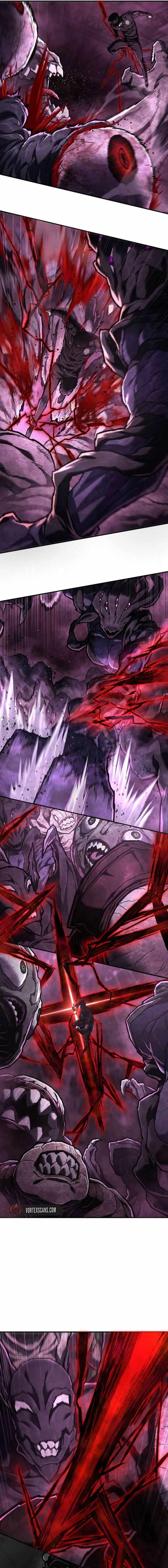 Executioner Chapter 10 page 15