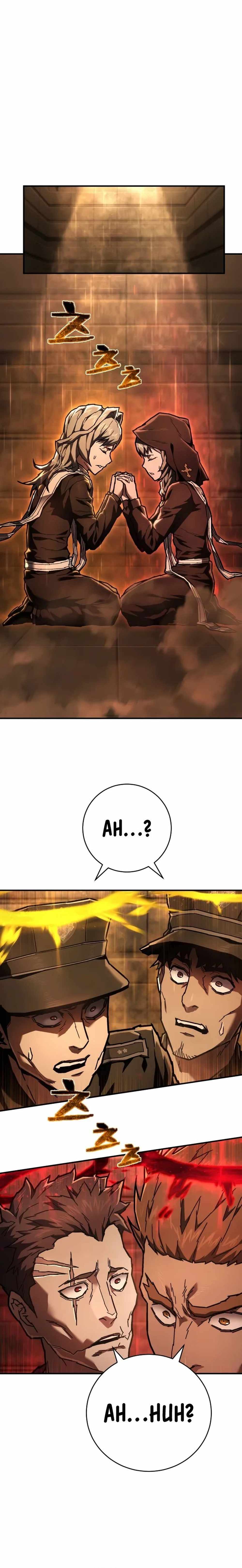 Executioner Chapter 11 page 13