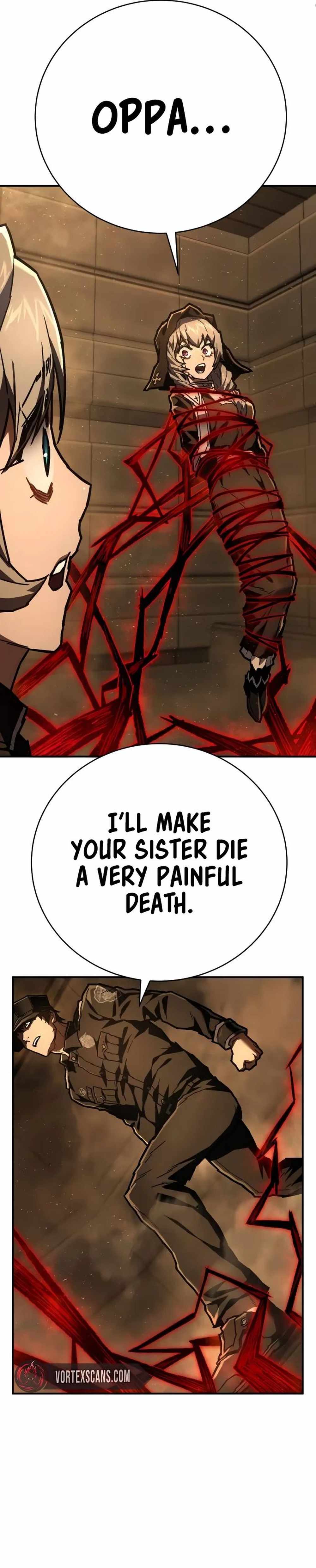 Executioner Chapter 11 page 9