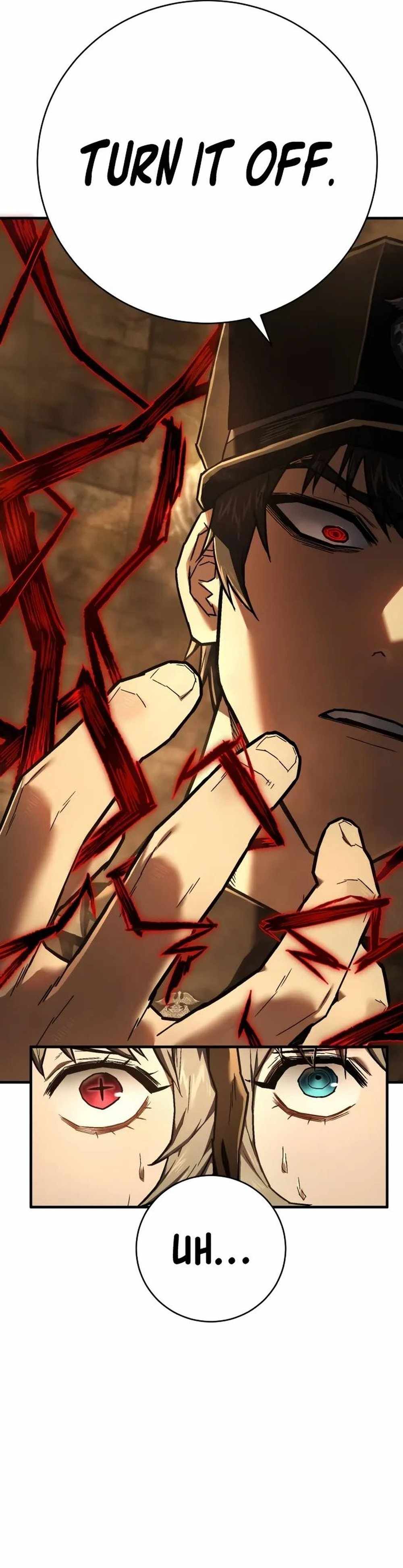 Executioner Chapter 11 page 2