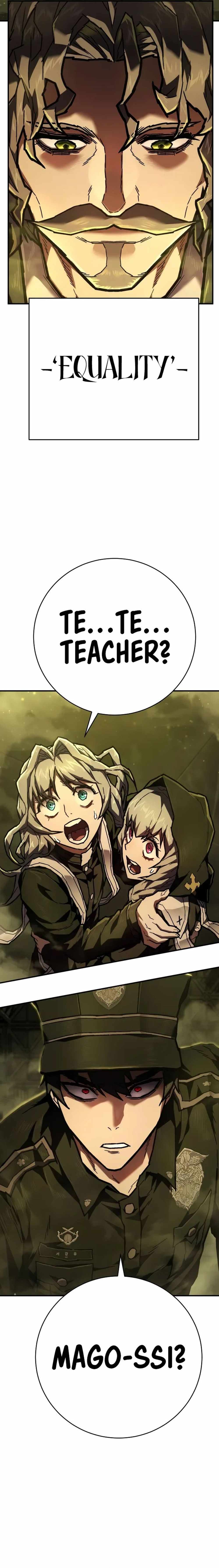 Executioner Chapter 11 page 26