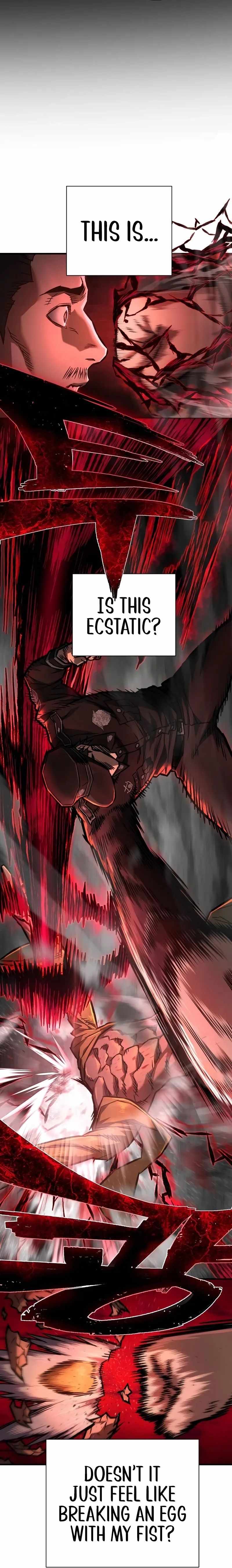 Executioner Chapter 3 page 13