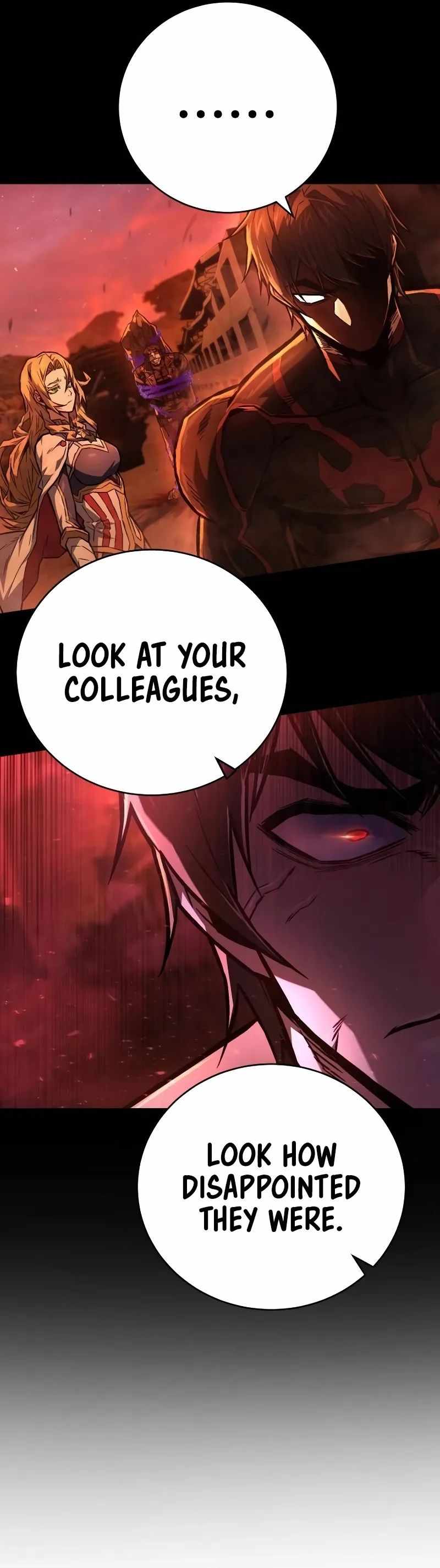 Executioner Chapter 3 page 25