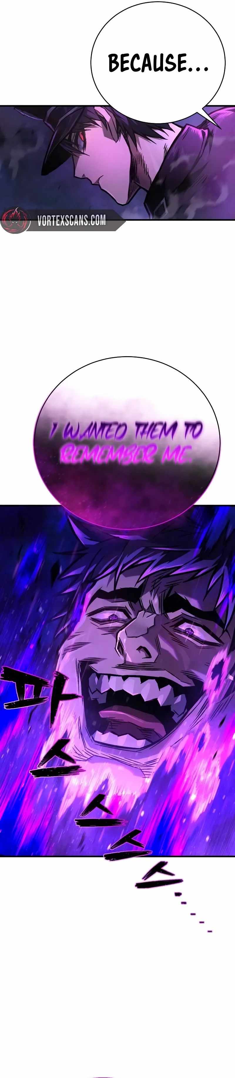Executioner Chapter 3 page 28