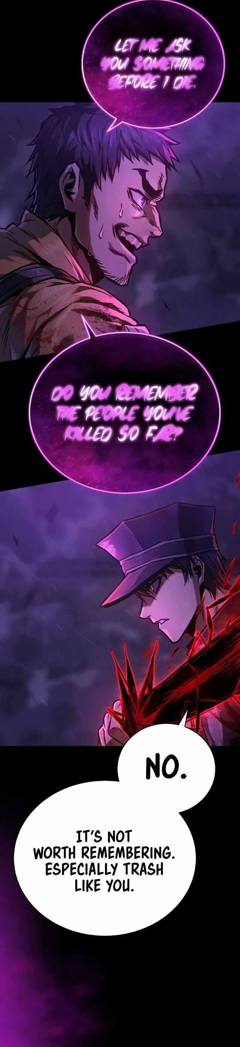 Executioner Chapter 3 page 34