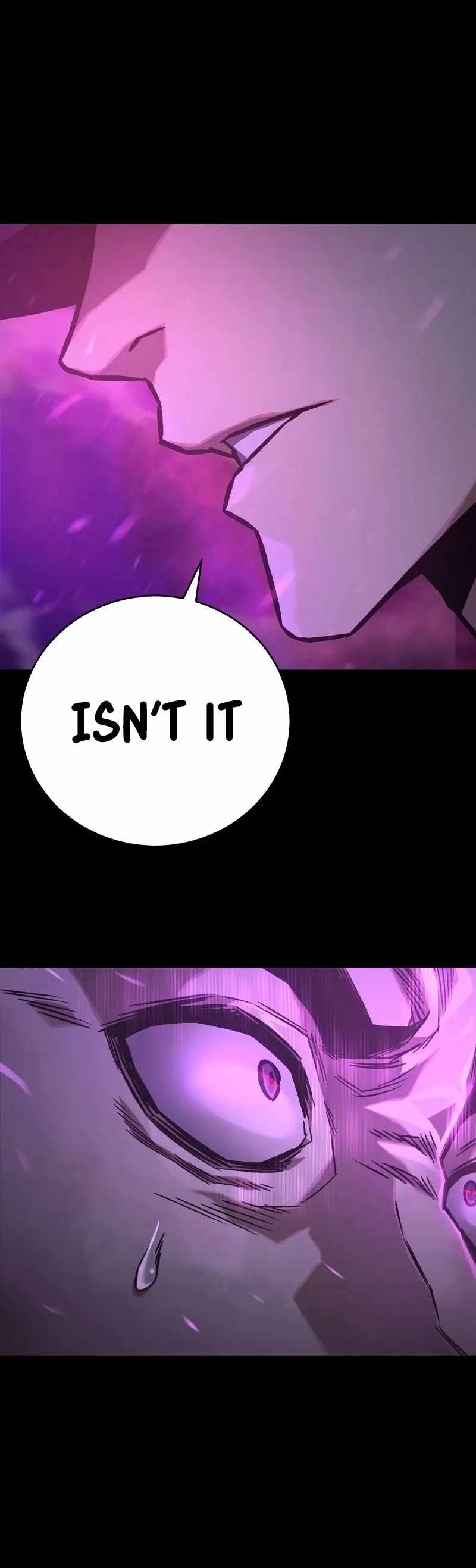 Executioner Chapter 3 page 40