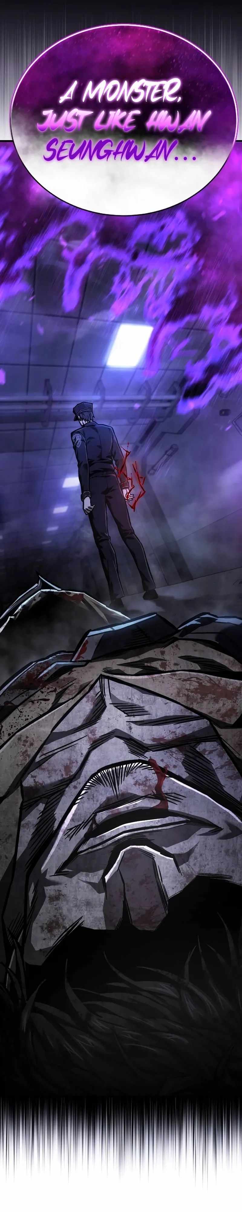 Executioner Chapter 3 page 44