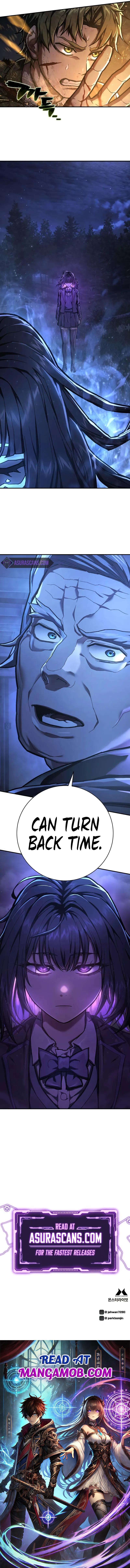 Executioner Chapter 41 page 15