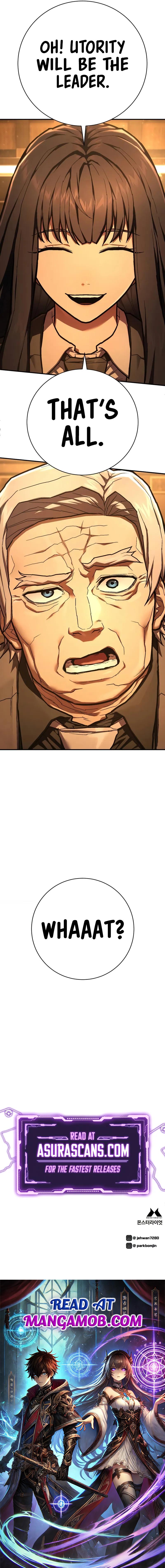 Executioner Chapter 44 page 15