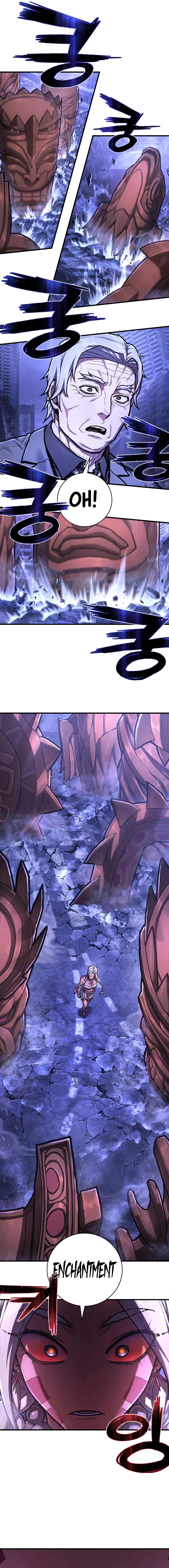 Executioner Chapter 53 page 4