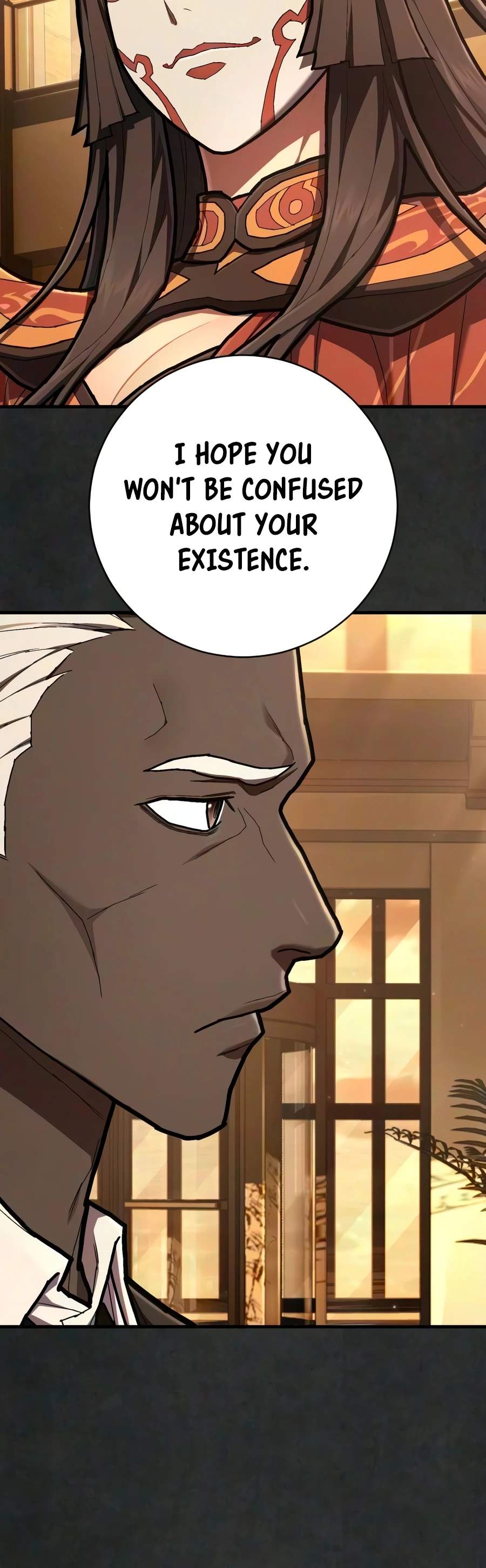 Executioner Chapter 61 page 7