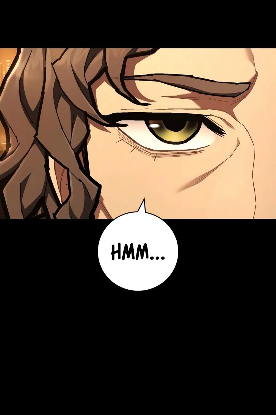 Executioner Chapter 62 page 7