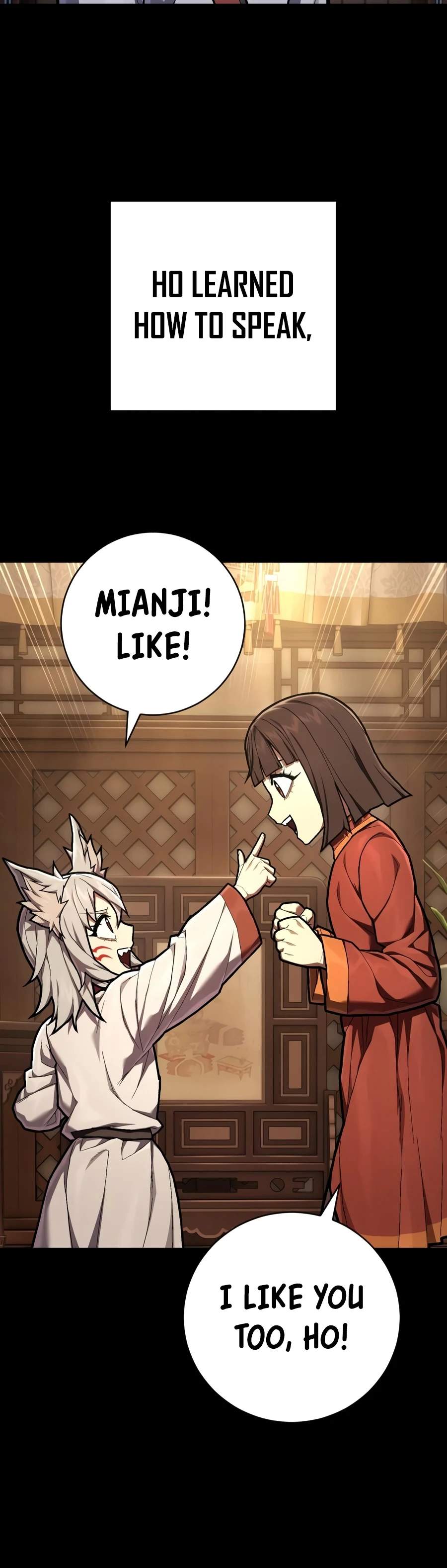 Executioner Chapter 62 page 15