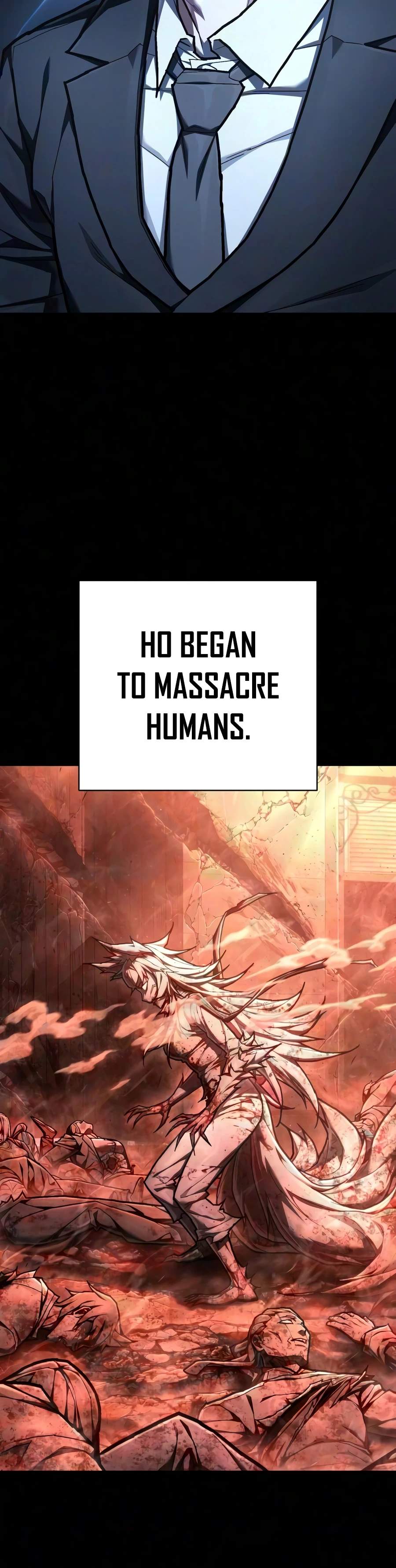 Executioner Chapter 64 page 5