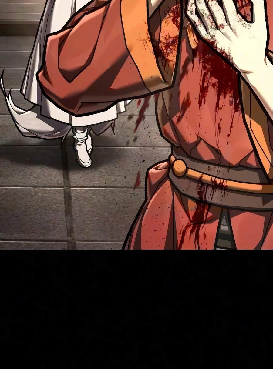 Executioner Chapter 65 page 3