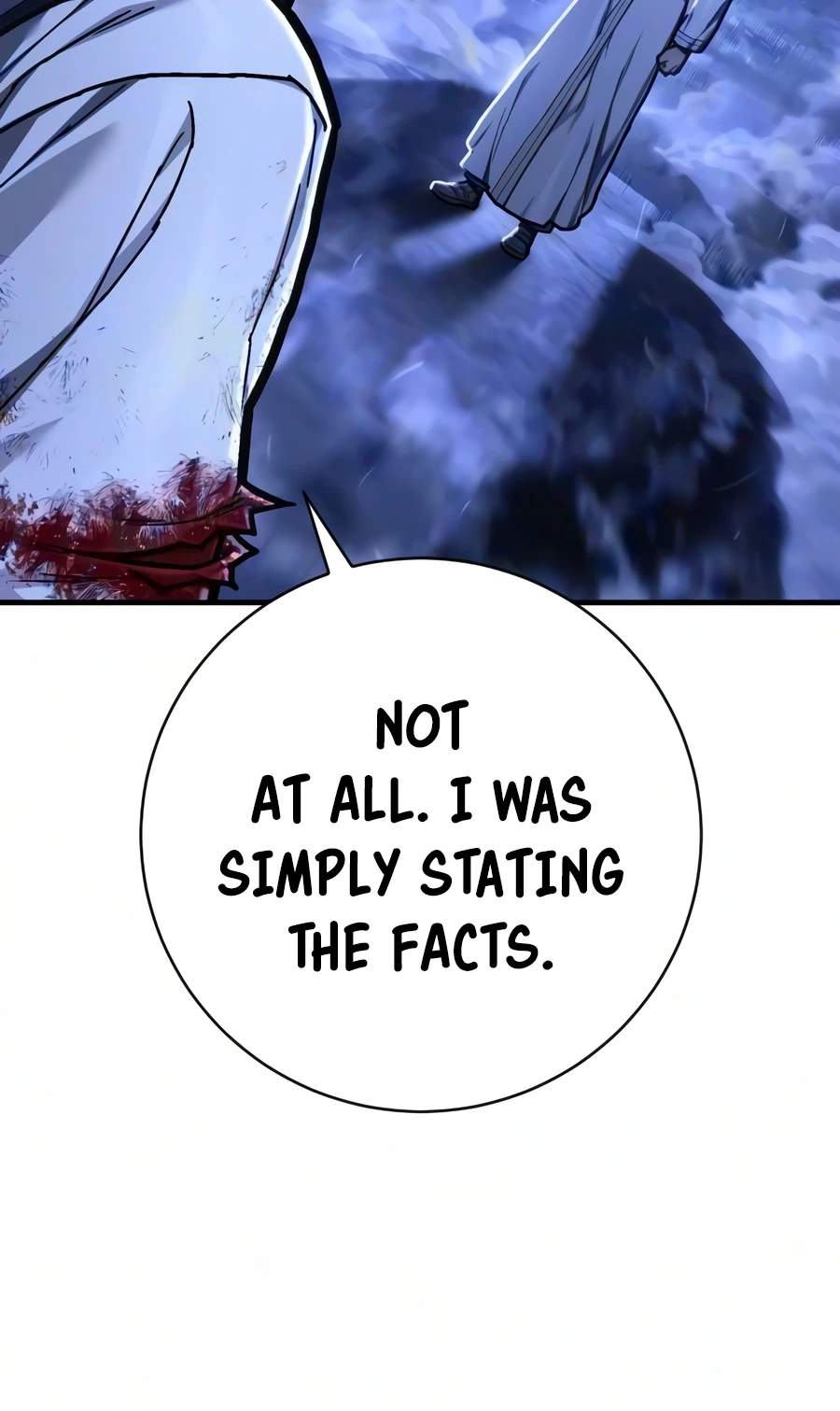 Executioner Chapter 66 page 15
