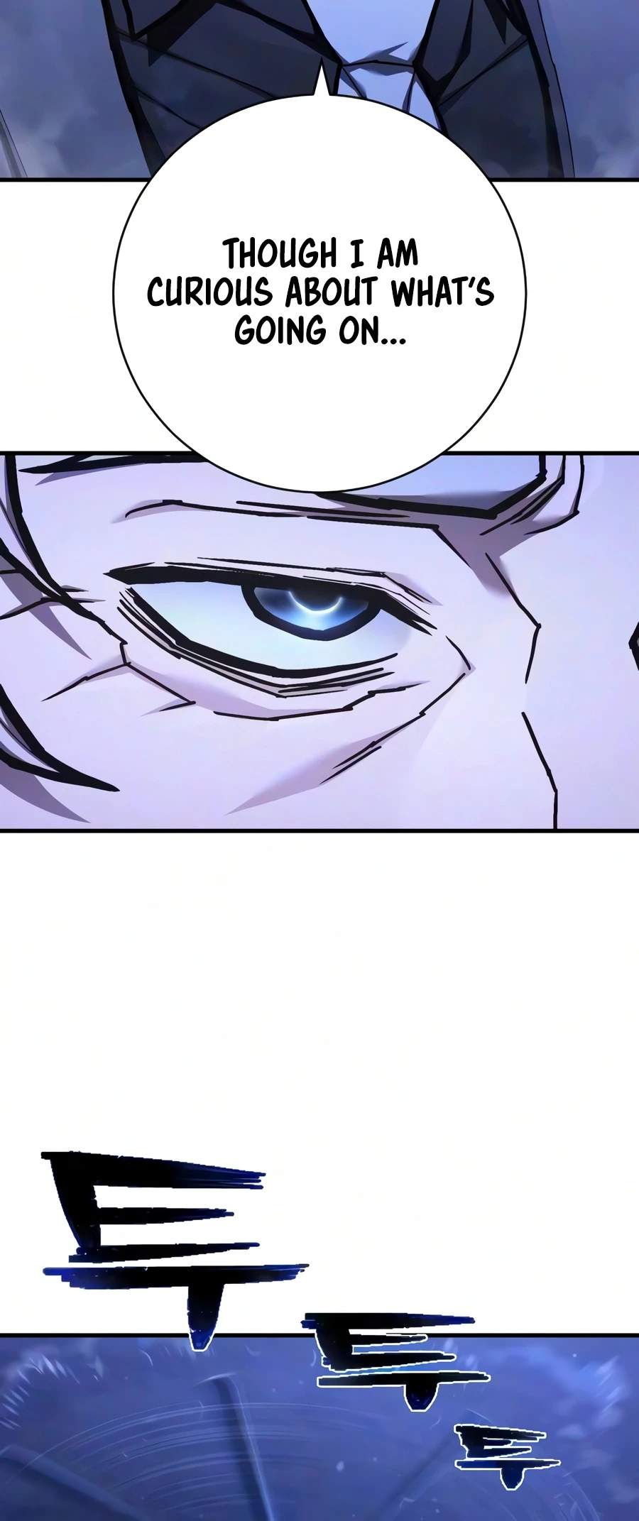 Executioner Chapter 67 page 3