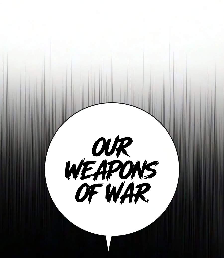 Executioner Chapter 67 page 17