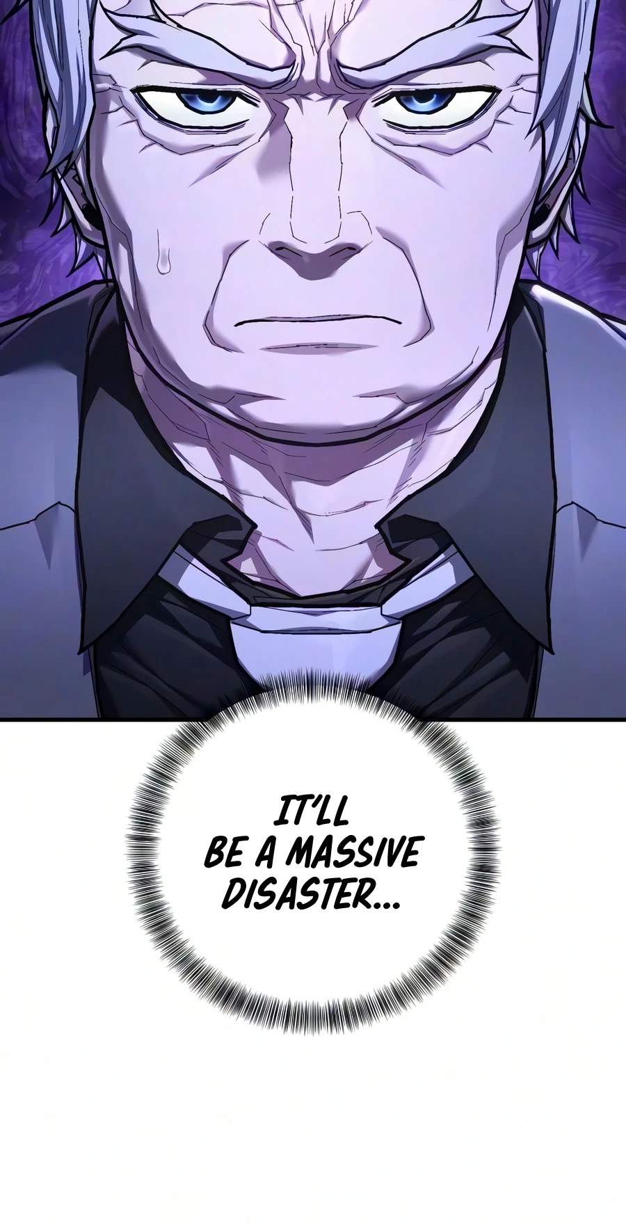 Executioner Chapter 67 page 15