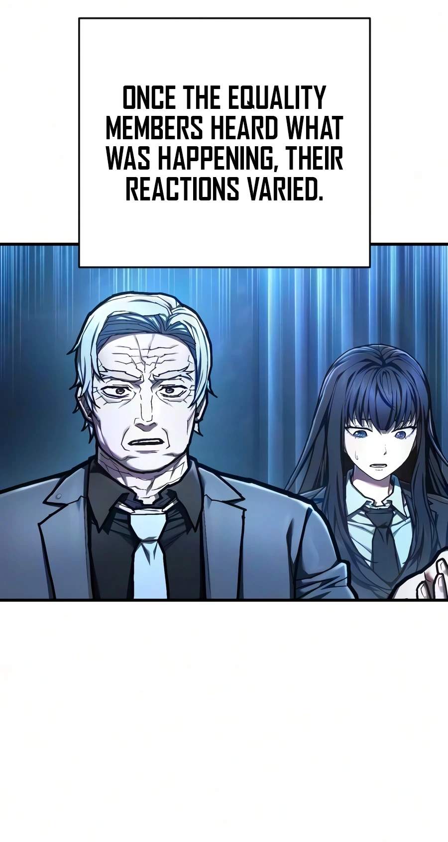 Executioner Chapter 68 page 5