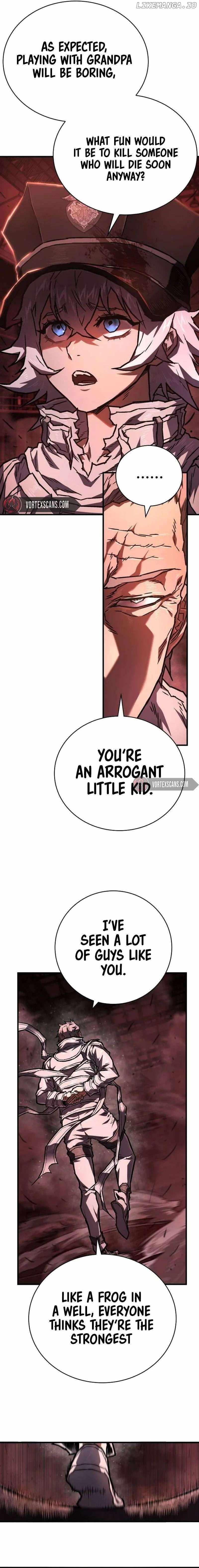 Executioner Chapter 7 page 13