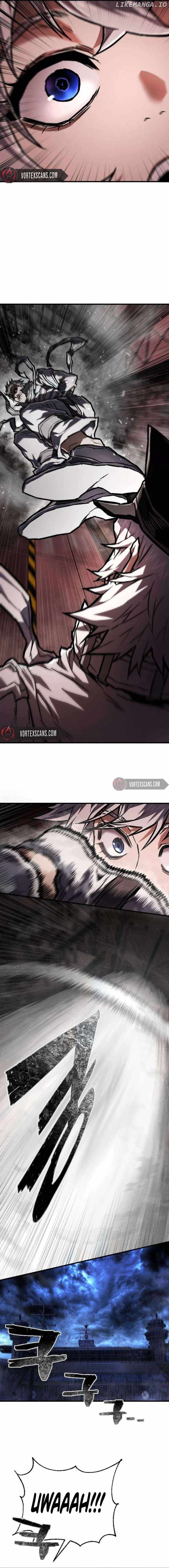 Executioner Chapter 7 page 16