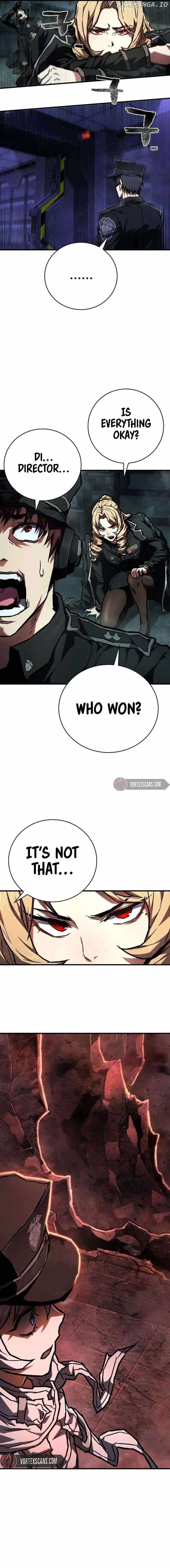 Executioner Chapter 7 page 17