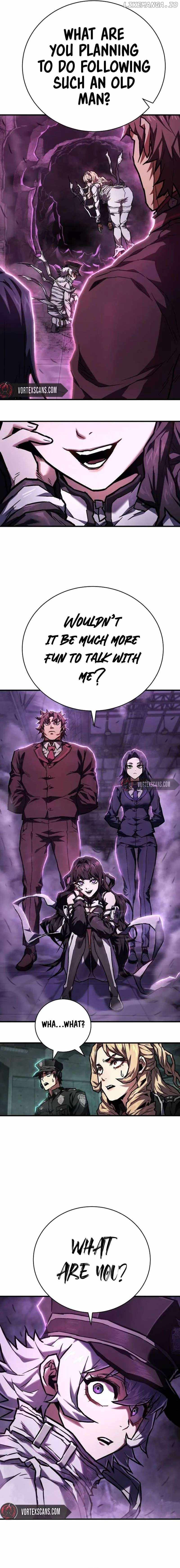 Executioner Chapter 7 page 19