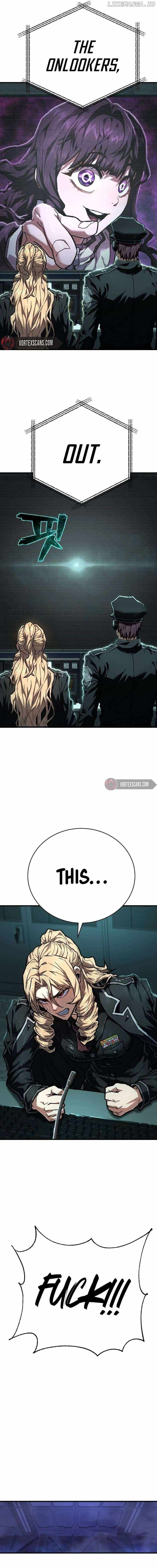 Executioner Chapter 7 page 21
