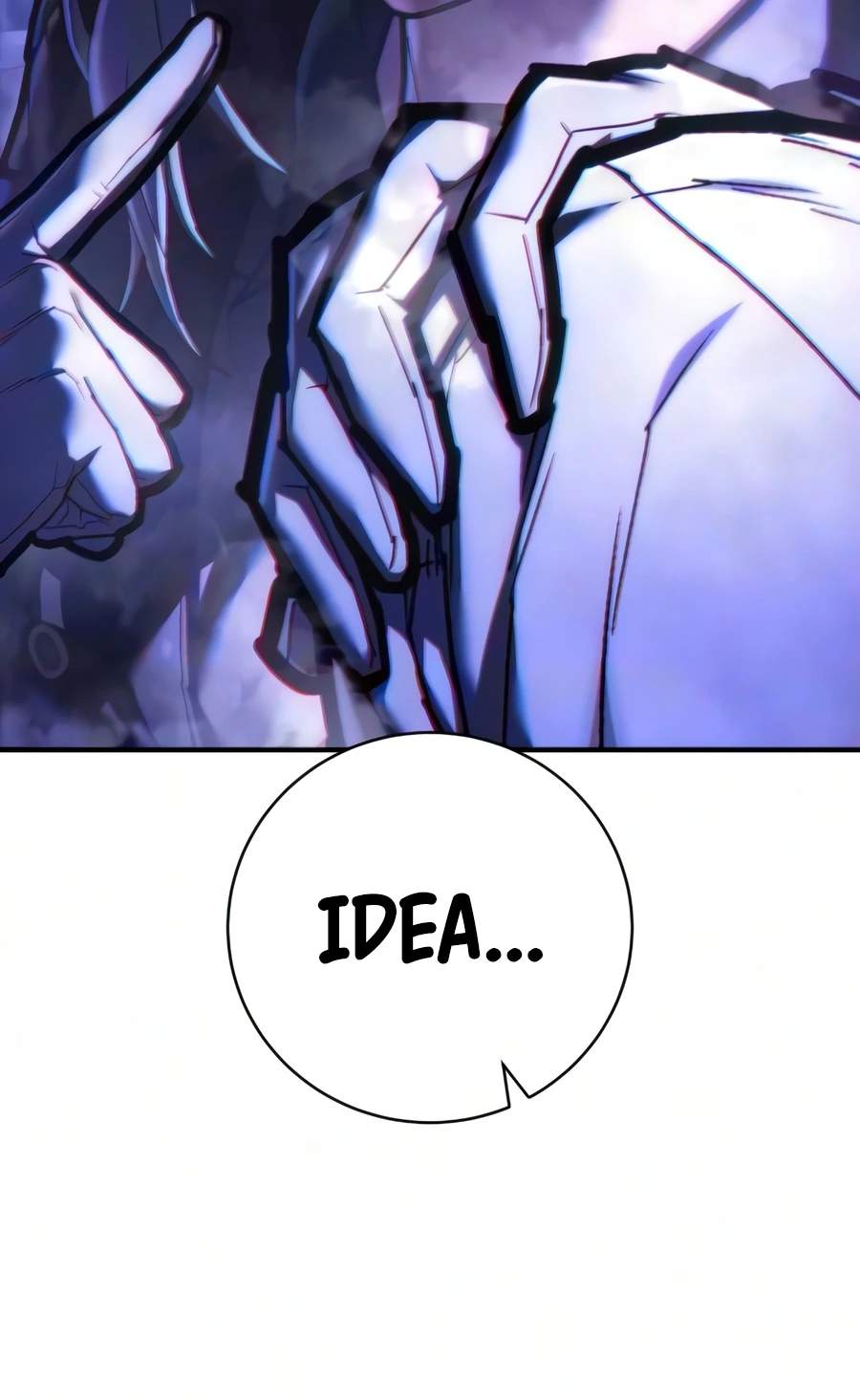 Executioner Chapter 71 page 3