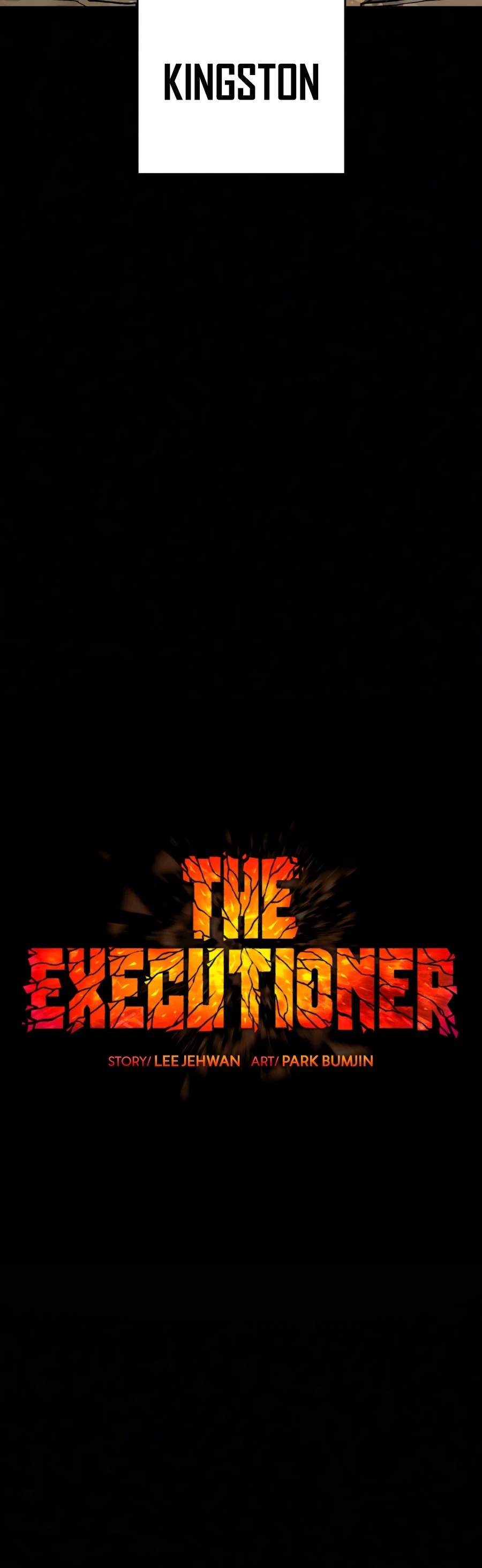 Executioner Chapter 71 page 7