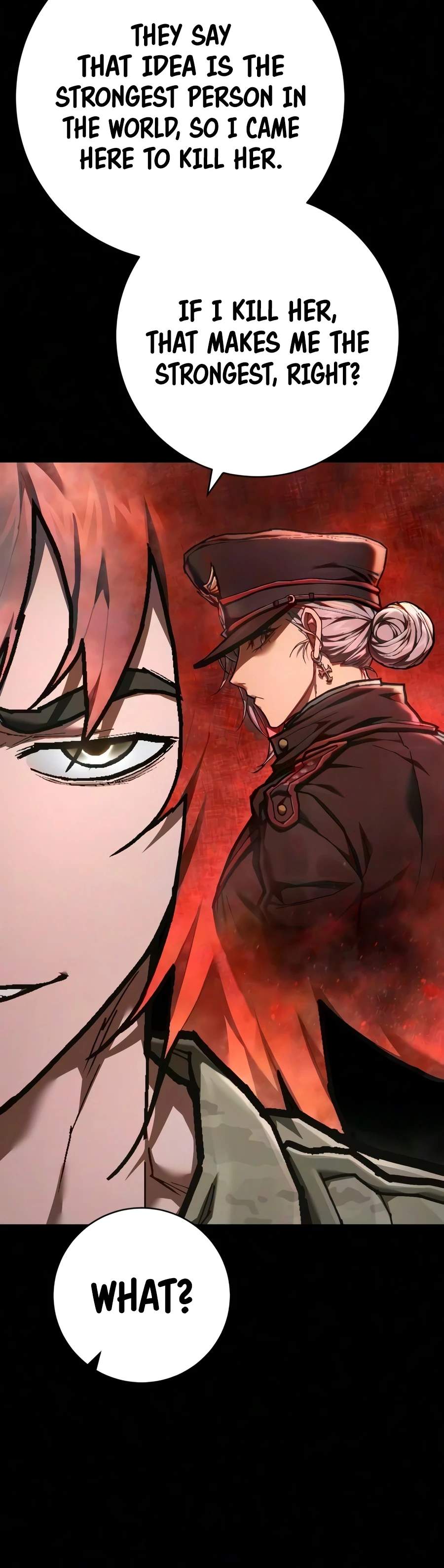 Executioner Chapter 71 page 9