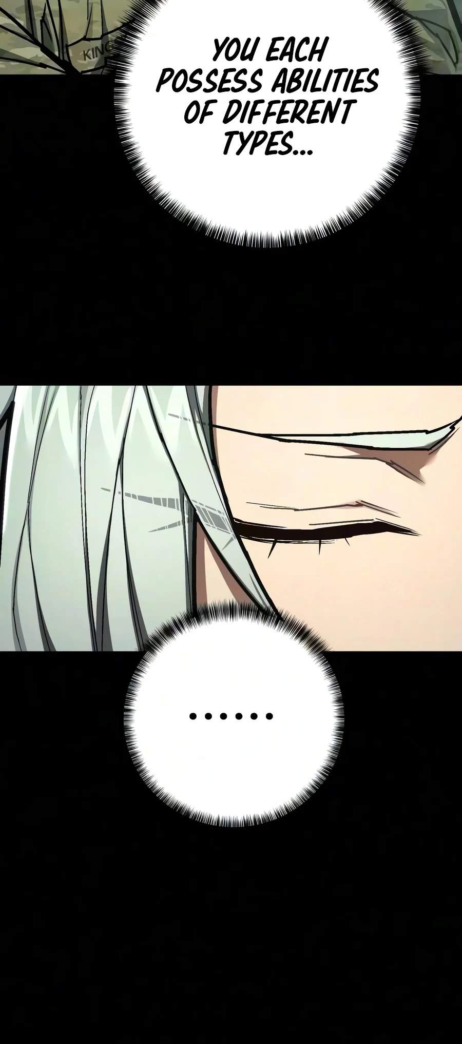 Executioner Chapter 72 page 15