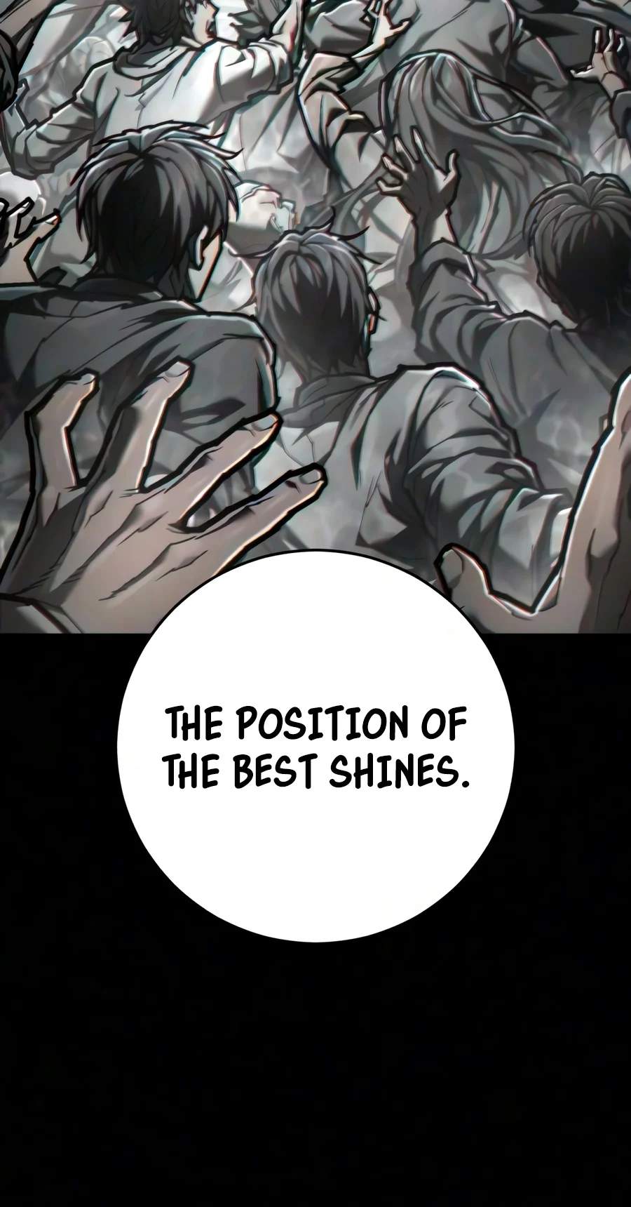 Executioner Chapter 74 page 17