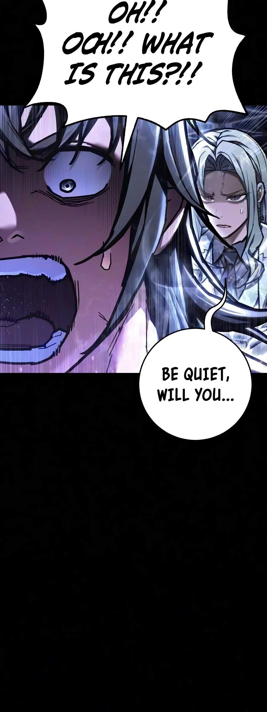 Executioner Chapter 75 page 9