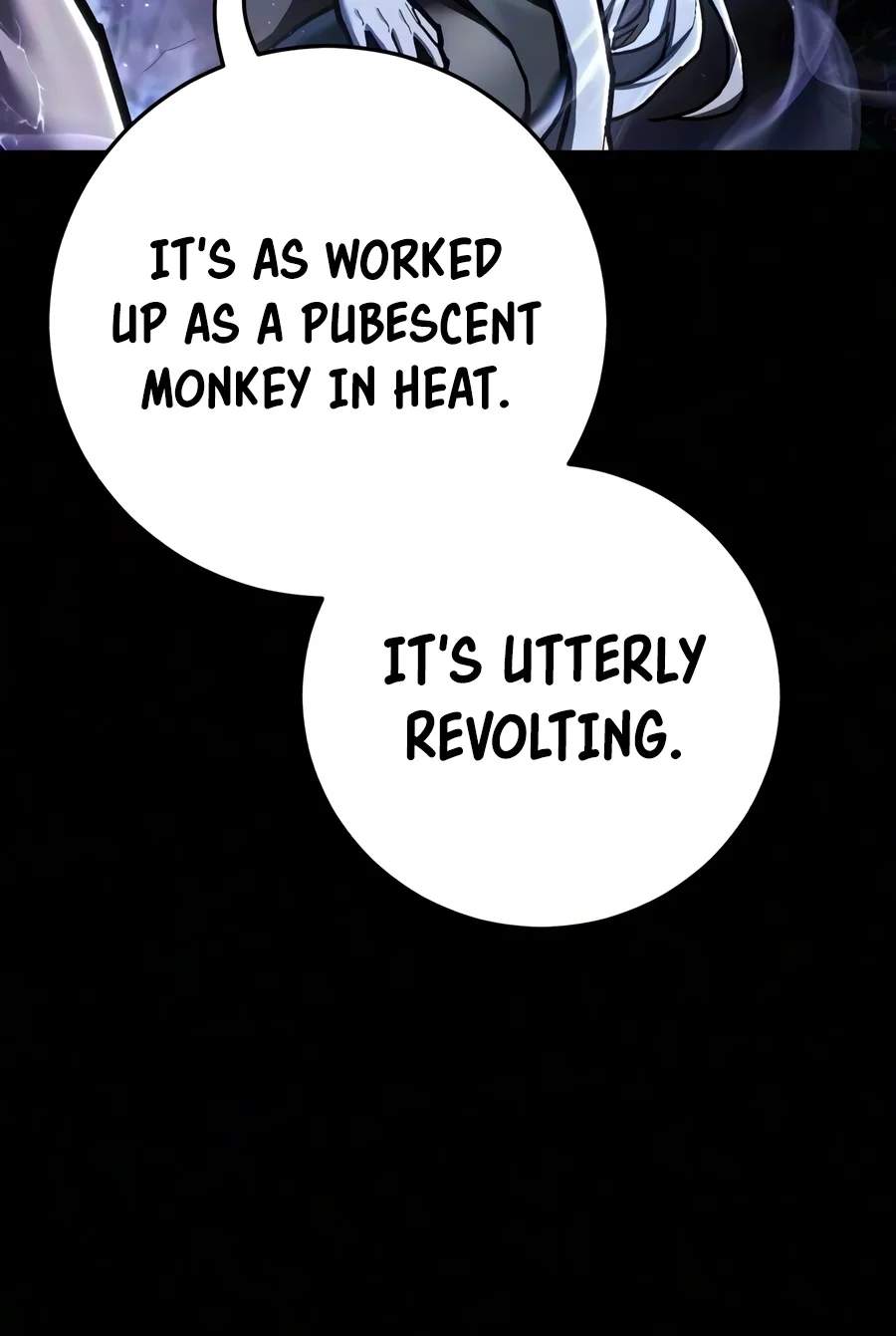 Executioner Chapter 75 page 11
