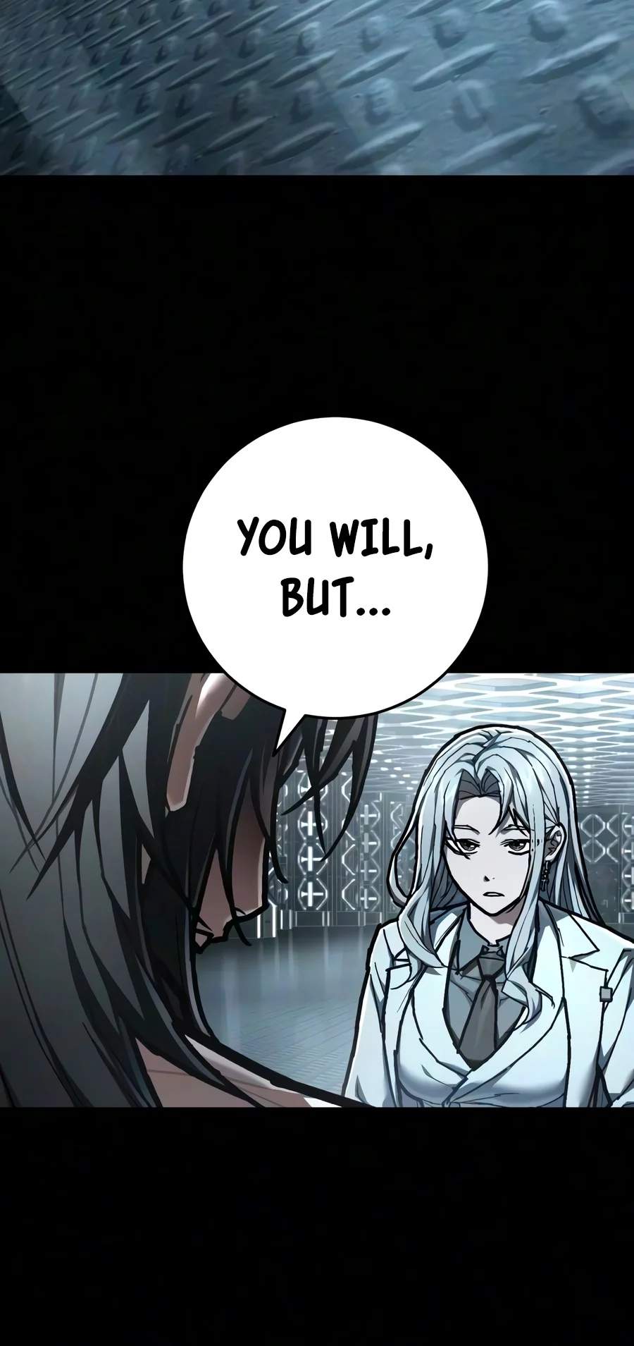 Executioner Chapter 75 page 13