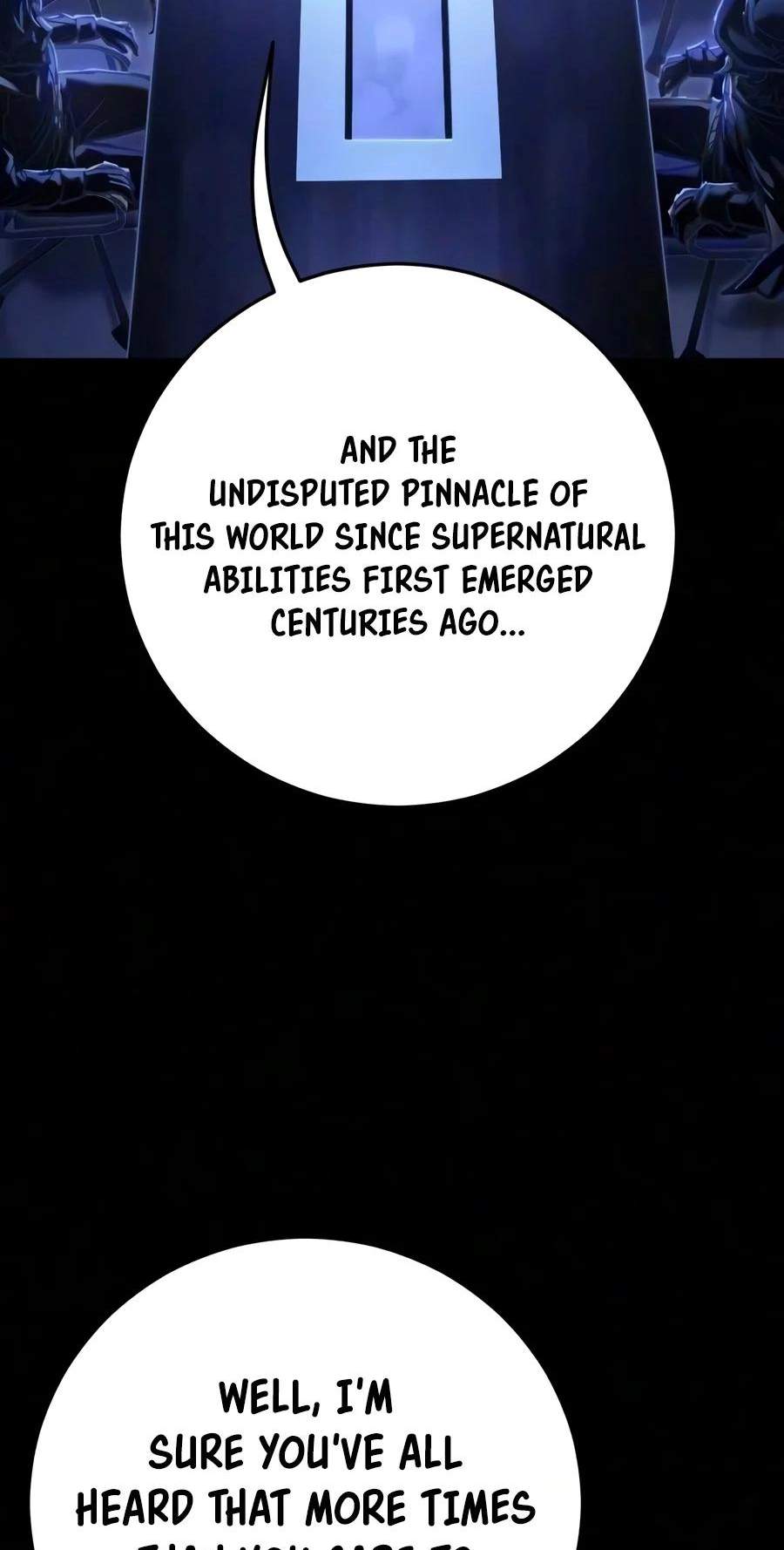Executioner Chapter 76 page 3