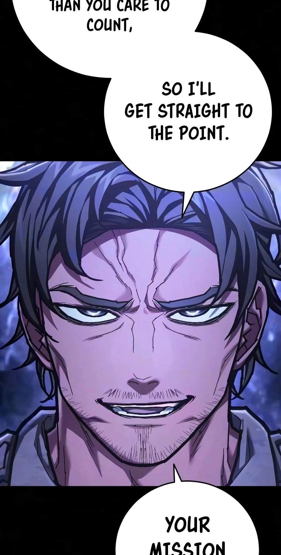 Executioner Chapter 76 page 4