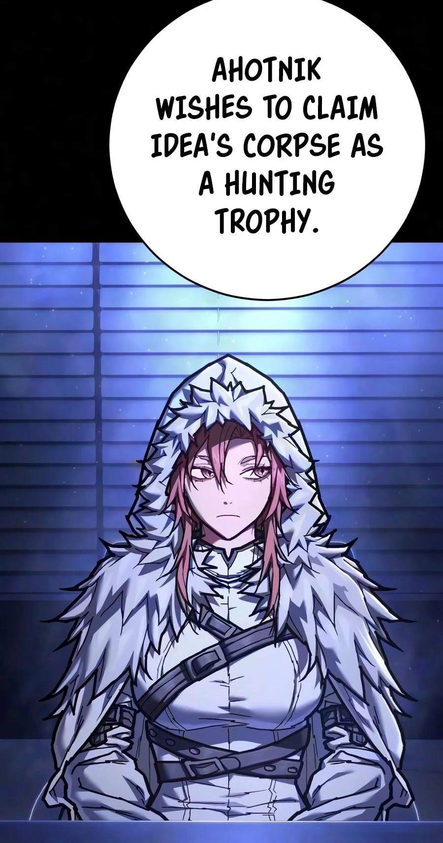 Executioner Chapter 76 page 12