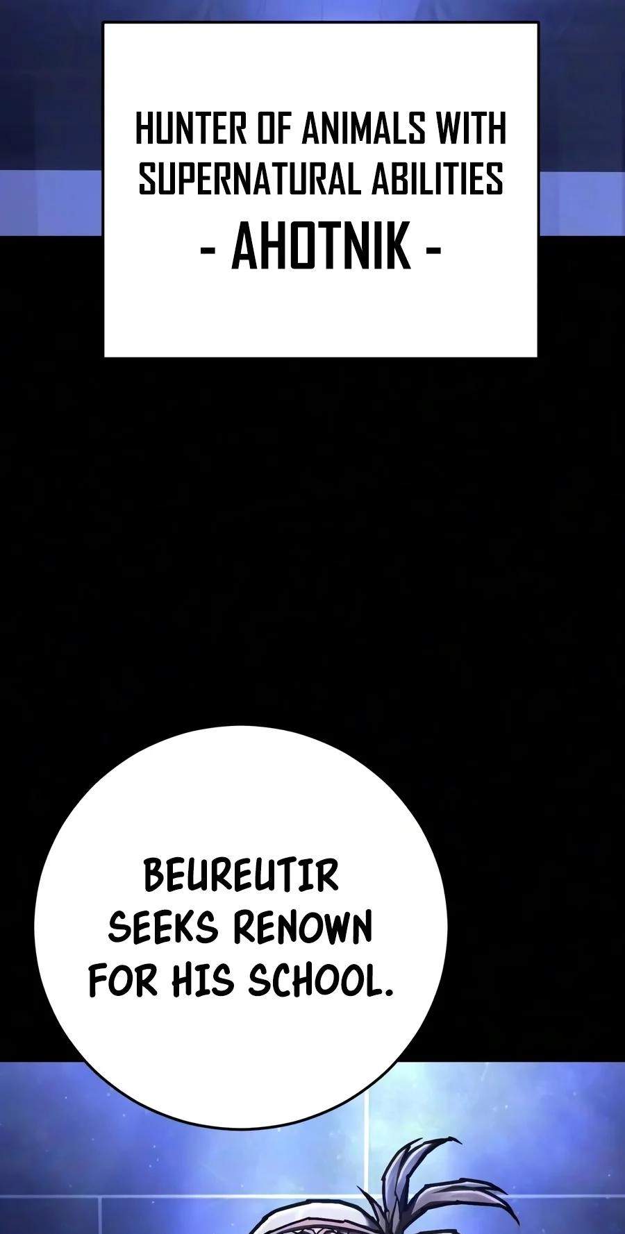 Executioner Chapter 76 page 13