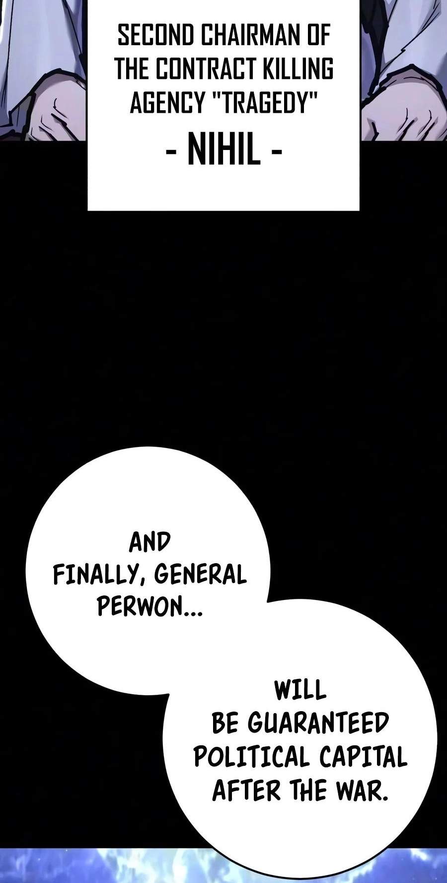 Executioner Chapter 76 page 16