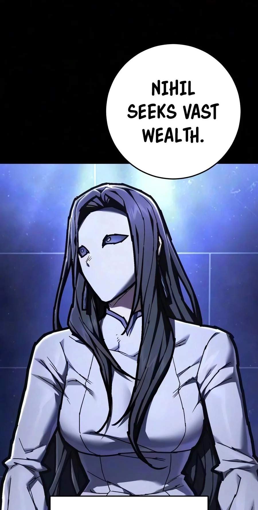 Executioner Chapter 76 page 15